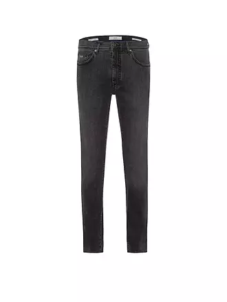 BRAX | Jeans Straight Fit CADIZ | 